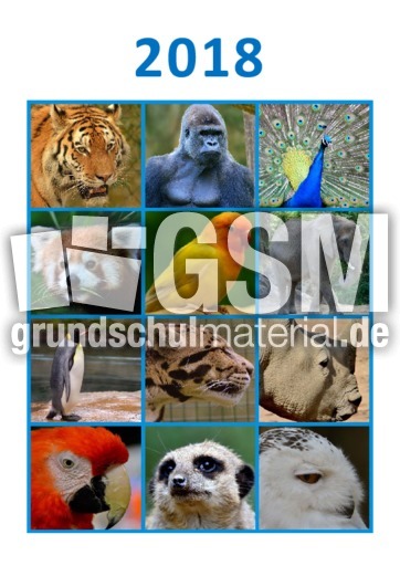 Tier-Kalender_2018_1.pdf